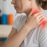 外国人には肩こりが存在しない？骨格や生活習慣との関係性は？