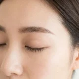 眉毛サロンの頻度は月1回がベスト？理由とメリットも解説