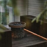 黄土よもぎ蒸しと通常のよもぎ蒸しの違いとは？効果や材質を徹底比較