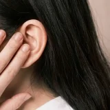 耳ツボは効果がない？原因や期待できる効果もあわせて解説！