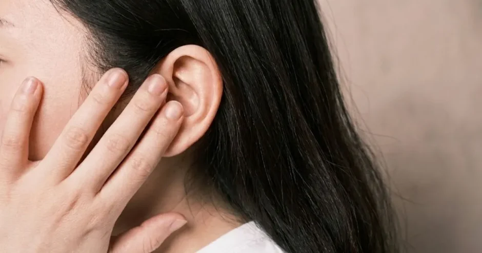 耳ツボは効果がない？原因や期待できる効果もあわせて解説！
