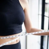 ダイエットでいつも失敗する原因は？対策や継続のコツも解説