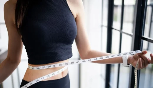 ダイエットでいつも失敗する原因は？対策や継続のコツも解説