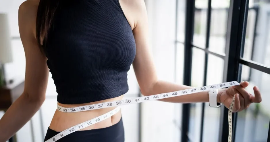 ダイエットでいつも失敗する原因は？対策や継続のコツも解説