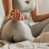 ヨガで性格悪くなると言われる理由は？ハマる人の特徴も徹底解説！