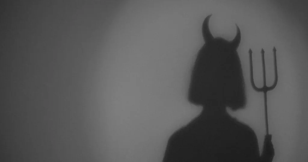 ヨガで性格悪くなると言われる原因とは