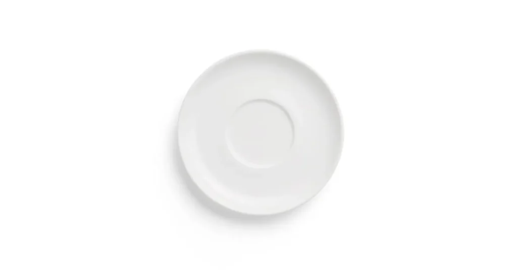 食事を抜くダイエットで注意したいデメリットとリスク