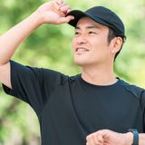 メンズ紫外線対策の決定版！日焼け止めの選び方とおすすめケア