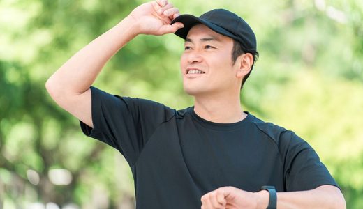 メンズ紫外線対策の決定版！日焼け止めの選び方とおすすめケア