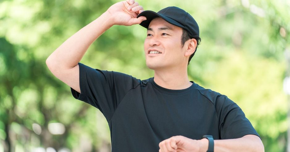 メンズ紫外線対策の決定版！日焼け止めの選び方とおすすめケア