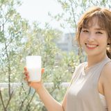 筋トレ前の軽食と最適な時間は？パフォーマンスを最大化する食事のタイミング