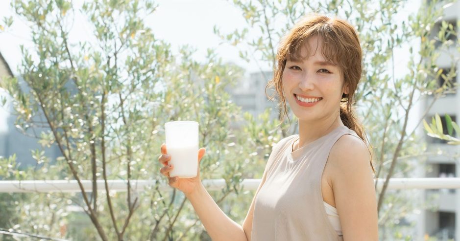 筋トレ前の軽食と最適な時間は？パフォーマンスを最大化する食事のタイミング