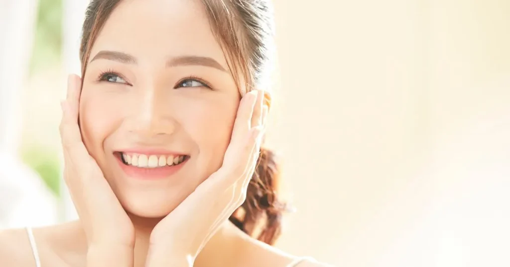抜け毛や肌荒れの原因