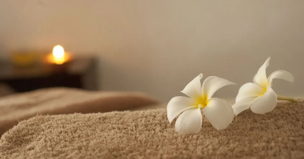 耳ツボは効果がない?まとめ