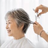 大垣市・各務原市・羽島市の訪問美容ならfuart｜プロが届ける安心の出張カット