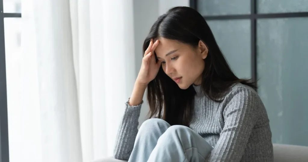 自力でのダイエットが続かない場合は?
