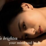 エステティックHAMILの魅力とは？本格リンパマッサージや痩身メニューを解説