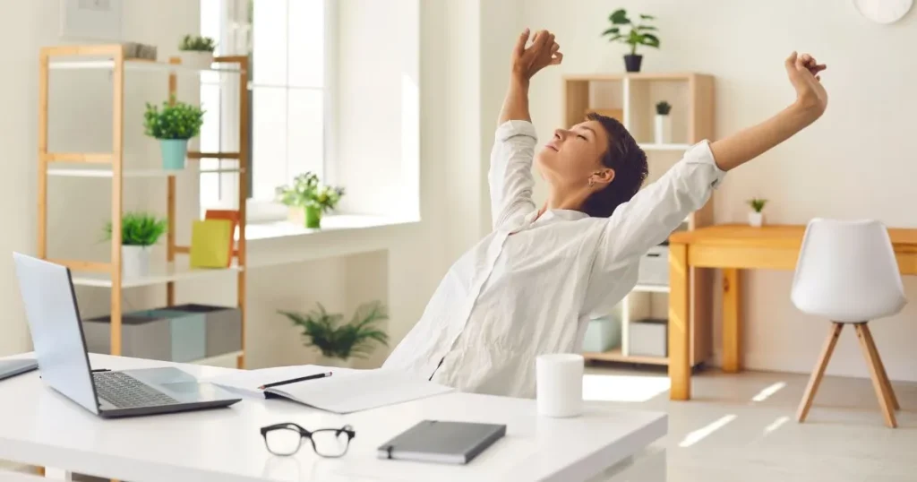 外国人には肩こりが存在しない?骨格や生活習慣との関係性は?まとめ
