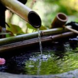 都立大学駅の近くにある「セレンデュピティー」は痩せたい人に大人気のサロン